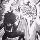 Illustration for article titled iMy Hero Academia/i Vol. 4 5 - Manga Review